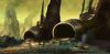 SW the Old Republic - 27